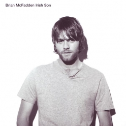 Brian McFadden - Irish Son